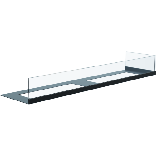 www-akcesoria-biokominki-przeszklenie-delta-p-900-1-960-960-1-0-0.png