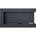 www-biokominek-delta-p-900-2-960-960-1-0-0.png