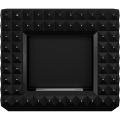 www-biokominek-egzul-black-sv-2-960-960-1-0-0.png