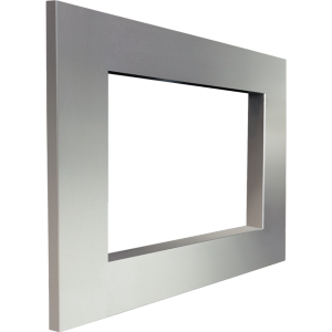 Rama szlifowana do wkładu Maja Wieża