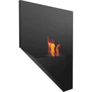 Biokominek wiszący PAPA