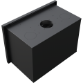 www-kaseta-kominkowa-arke-75-4-960-960-1-0-0.png