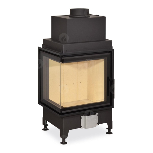 wklady_kominkowe_romotop_heat_r_2g_s_50-51-40-01 (1).jpg