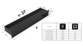 z1rys-tech-kratki-luft-6.png