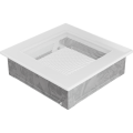 www-kratka-17b-960-960-1-0-0.png