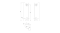 rys-tech-podstawa-bs.PNG