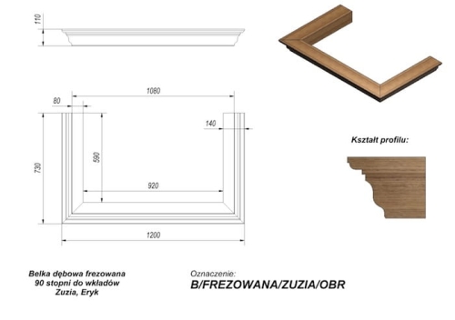 n-belka-90st-frezowana-zuzia-wymiary.jpg