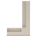 www-kratka-luft-np-9-40-k-3-960-960-1-0-0.png