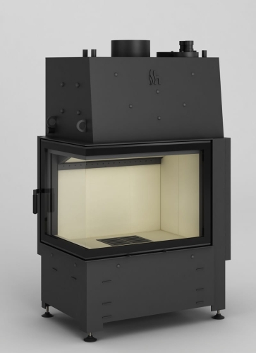 Volcano WLT 12.jpg
