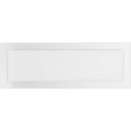 www-kratka-49b-2-960-960-1-0-0.png