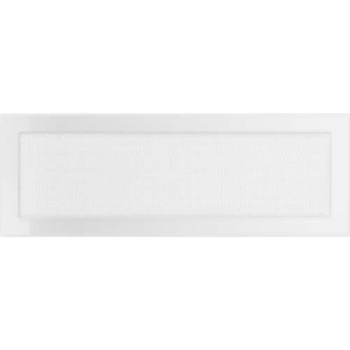 www-kratka-49b-2-960-960-1-0-0.png