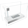 www-biokominek-linate-w-1-960-960-1-0-0.png