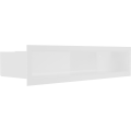 www-kratka-luft-9-40-b-sf-960-960-1-0-0.png