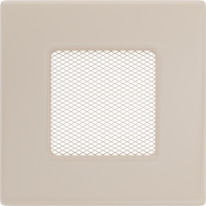 Kratka kremowa 11x11