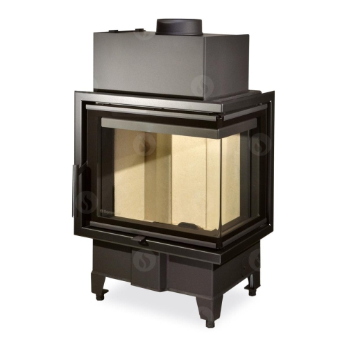 wklady_kominkowe_romotop_heat_r_2g_s_50-44-33-13 (1).jpg