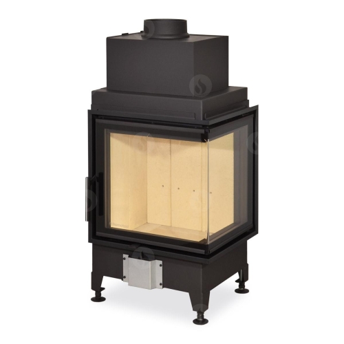 wklady_kominkowe_romotop_heat_r_2g_s_50-51-40-01 (1).jpg