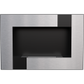 www-biokominek-delta-qube-2-960-960-1-0-0.png