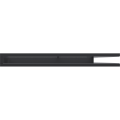 www-kratka-luft-np-60-g-2-960-960-1-0-0.png
