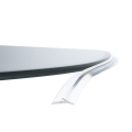 www-akcesoria-elementy-ozdobne-uszczelka-ps-3-960-960-1-0-0.png