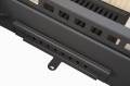 riano-02-w-ceramika-s-tv_krbova-kamna-romotop_detail6_big_big.jpg