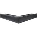 www-kratka-luft-ns-90-g-sf-960-960-1-0-0.png