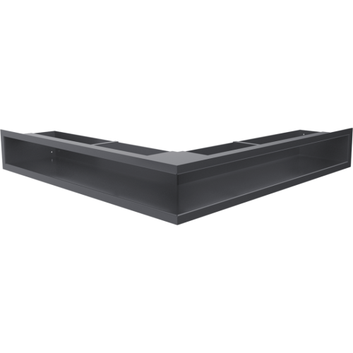 www-kratka-luft-ns-90-g-sf-960-960-1-0-0.png