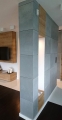 fire-kom.pl beton architektoniczny (23).jpg