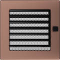 www-kratka-17mgx-3-960-960-1-0-0.png