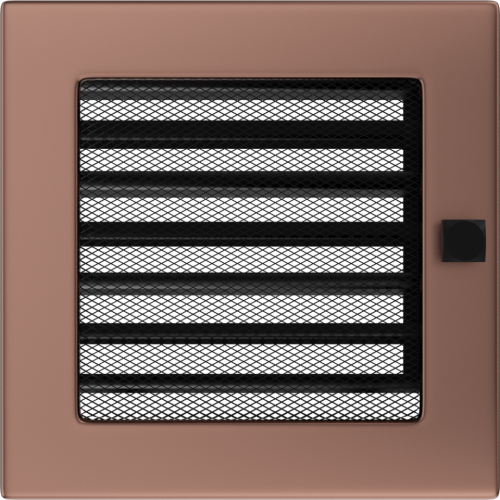 www-kratka-17mgx-3-960-960-1-0-0.png
