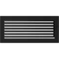 www-kratka-37cx-3-960-960-1-0-0.png