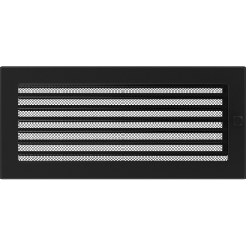 www-kratka-37cx-3-960-960-1-0-0.png