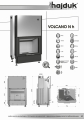 Volcano Nh - karta techniczna.jpg