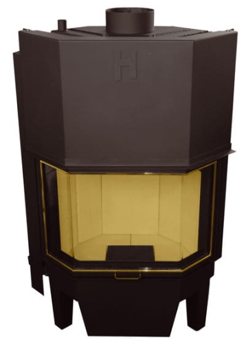 FD1_960.jpg