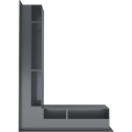 www-kratka-luft-nl-90-g-sf-3-960-960-1-0.png