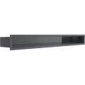 www-kratka-luft-9-80-g-960-960-1-0-0.png