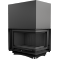 www-kominek-powietrzny-oliwia-18-p-bs-g-3-960-960-1-0-0.png