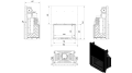 rys-tech-oliwia-gilotyna.png