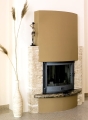 maver_aranz2_l.jpg