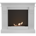 www-biokominek-august-on-2-960-960-1-0-0.png