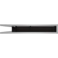 www-kratka-luft-ns-90-sz-2-960-960-1-0-0.png