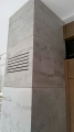 fire-kom.pl beton architektoniczny (8).jpg