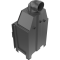 www-kominek-powietrzny-mbz-pf-4-960-960-1-0-0.png