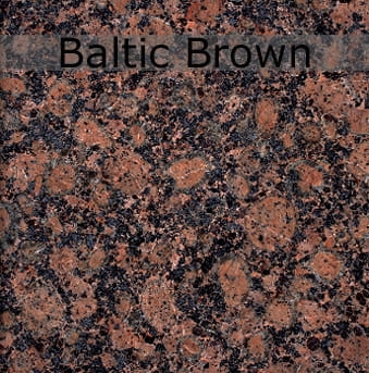 Baltic Brown.jpg