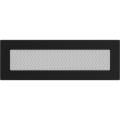 www-kratka-32c-2-960-960-1-0.png