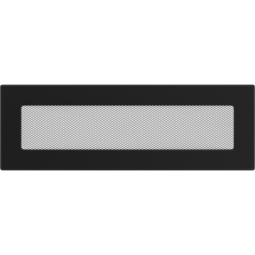 www-kratka-32c-2-960-960-1-0.png