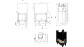 rys-tech-mbz-p-bsg.png