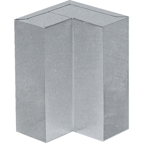 www-akcesoria-dgp-kolano-sciana-strop-960-960-1-0-0.png