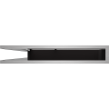 www-kratka-luft-nl-90-sz-2-960-960-1-0-0.png
