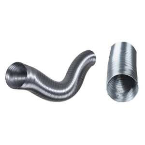 Przewód Aluflex 200mm 1,5mb