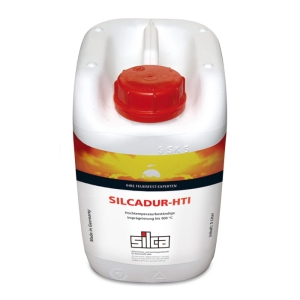 Impregnat SILCADUR-HTI 5l